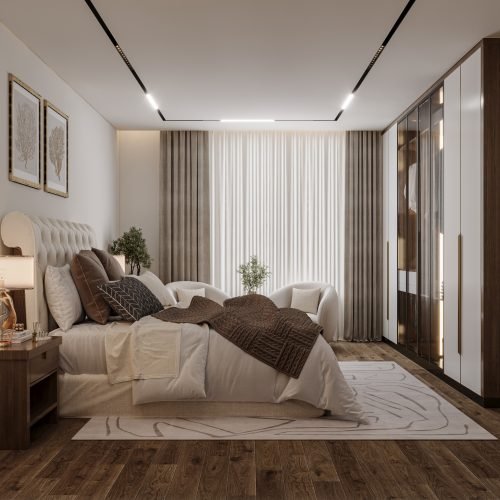 GF-Master Bedroom (4)