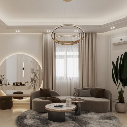 Masterbedroom (2) - Copy